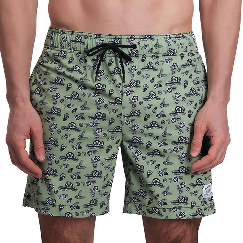 Beach Bros Men's Ge… - image
