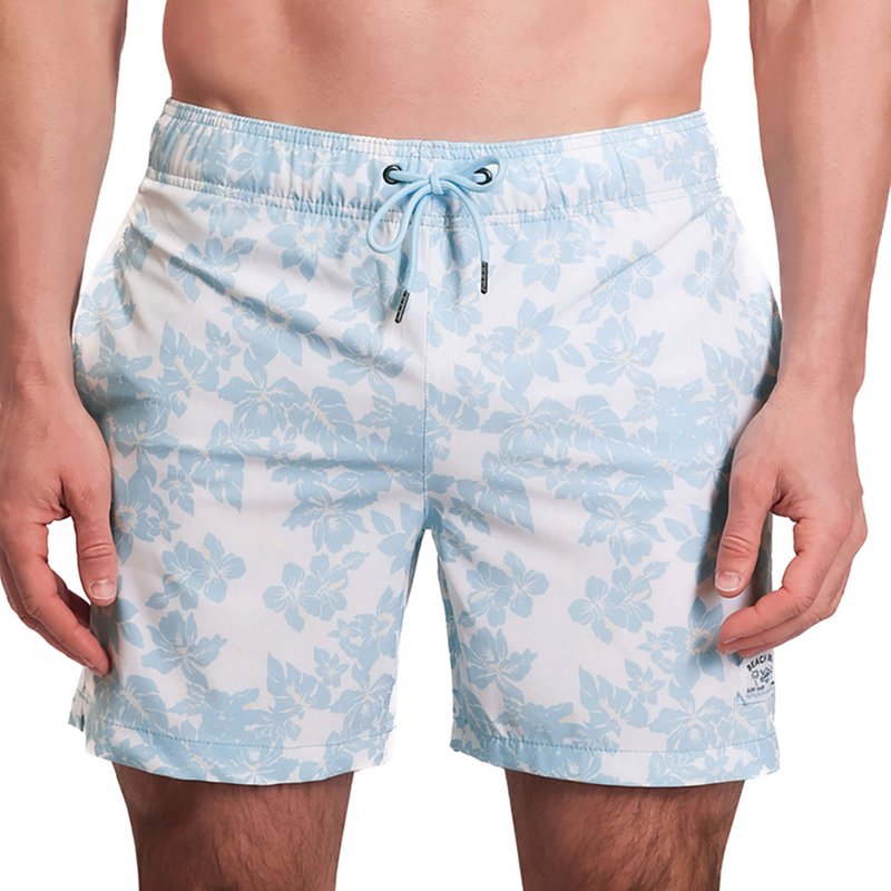 Beach Bros Men's Sc… - image