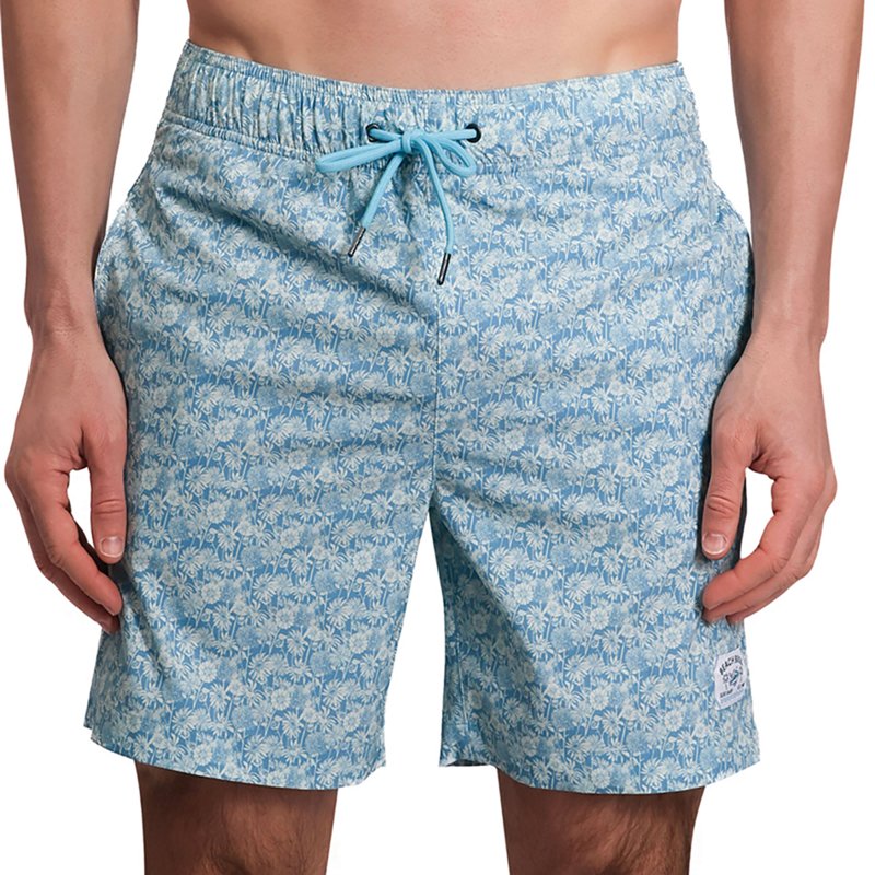 Beach Bros Men's Sm… - image