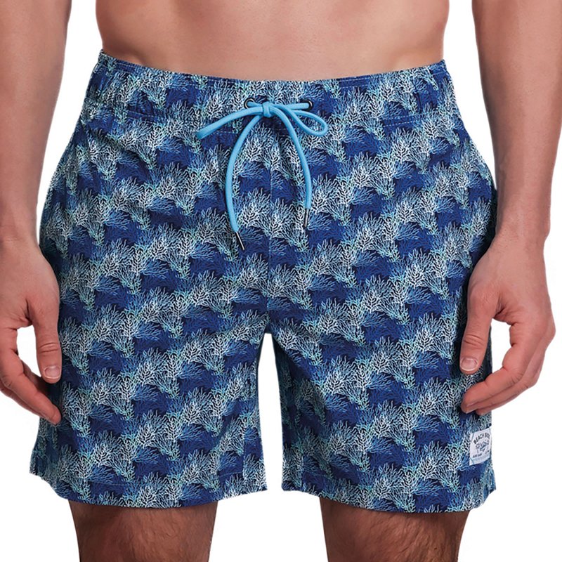 Beach Bros Men's Co… - image