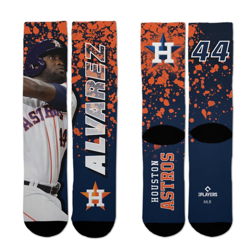 For Bare Feet Houst… - image