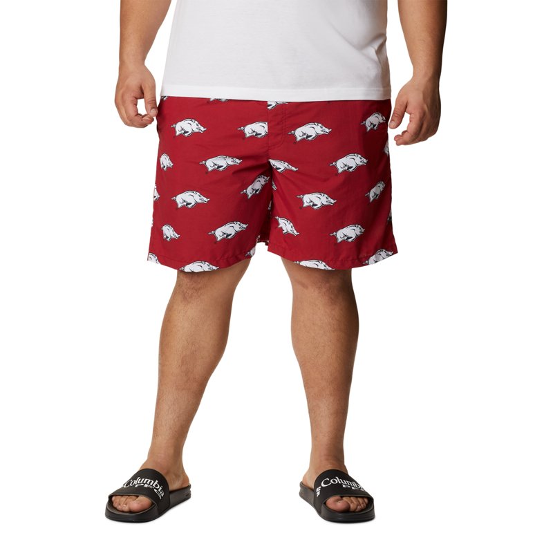Columbia Sportswear… - image