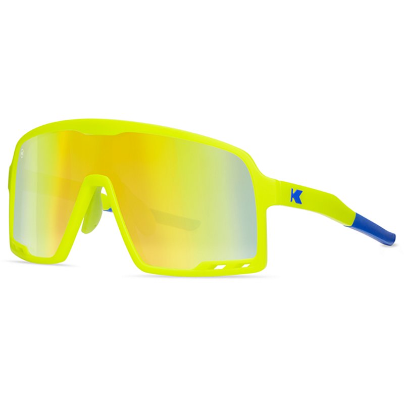 Knockaround Kids' C… - image