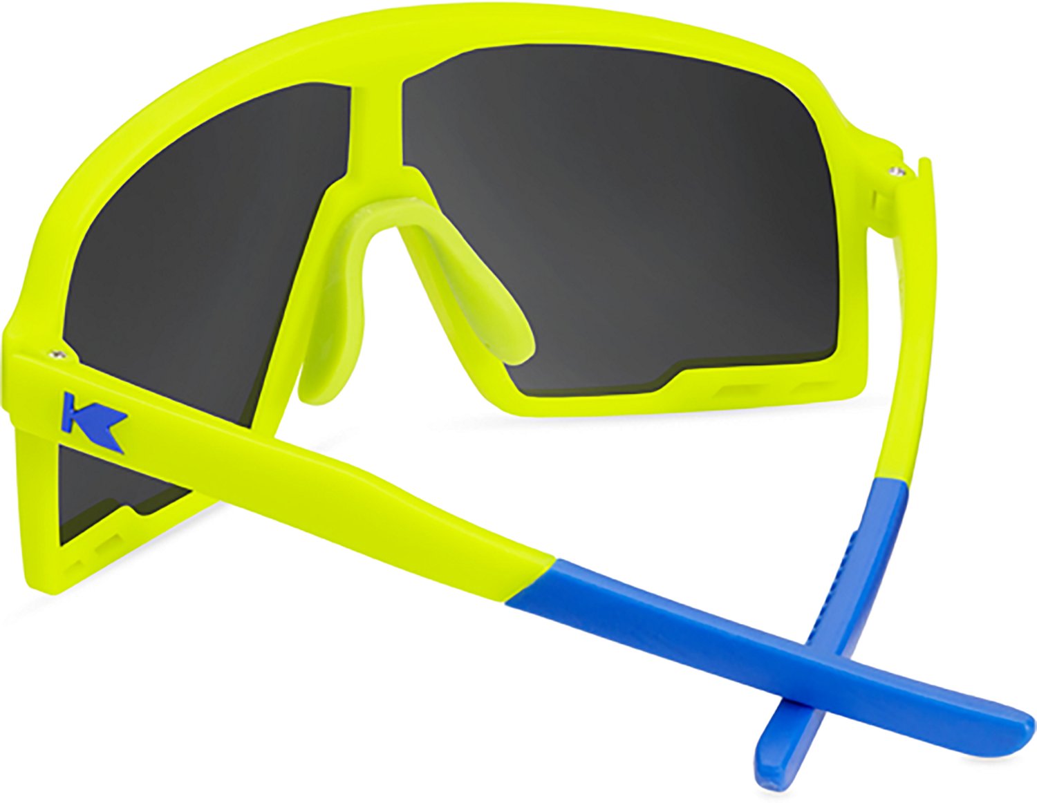 Knockaround Kids' Campeones Sunglasses