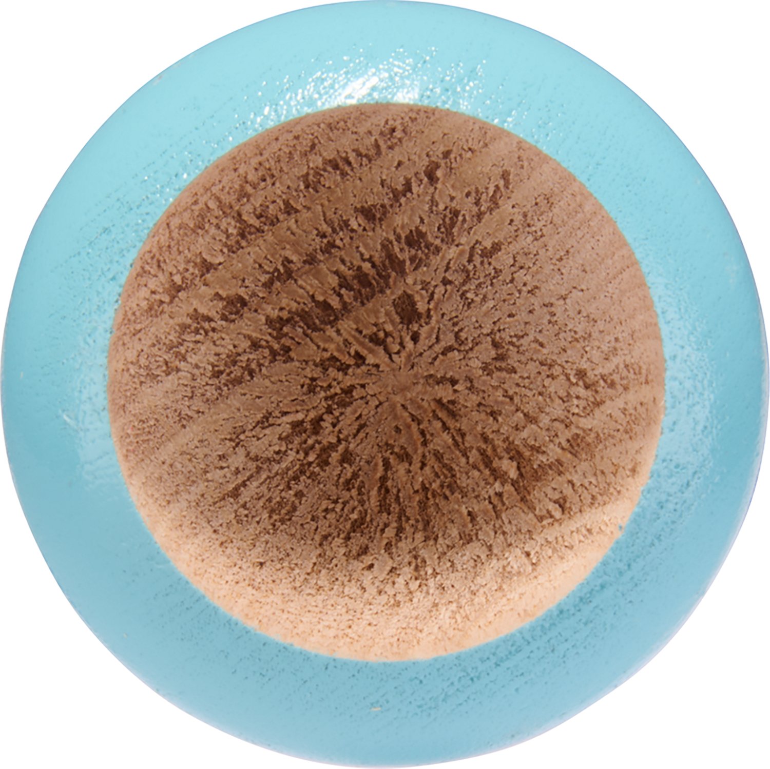 Rawlings Adirondack Pro R232 Ash Wood Baseball Bat - view number 4