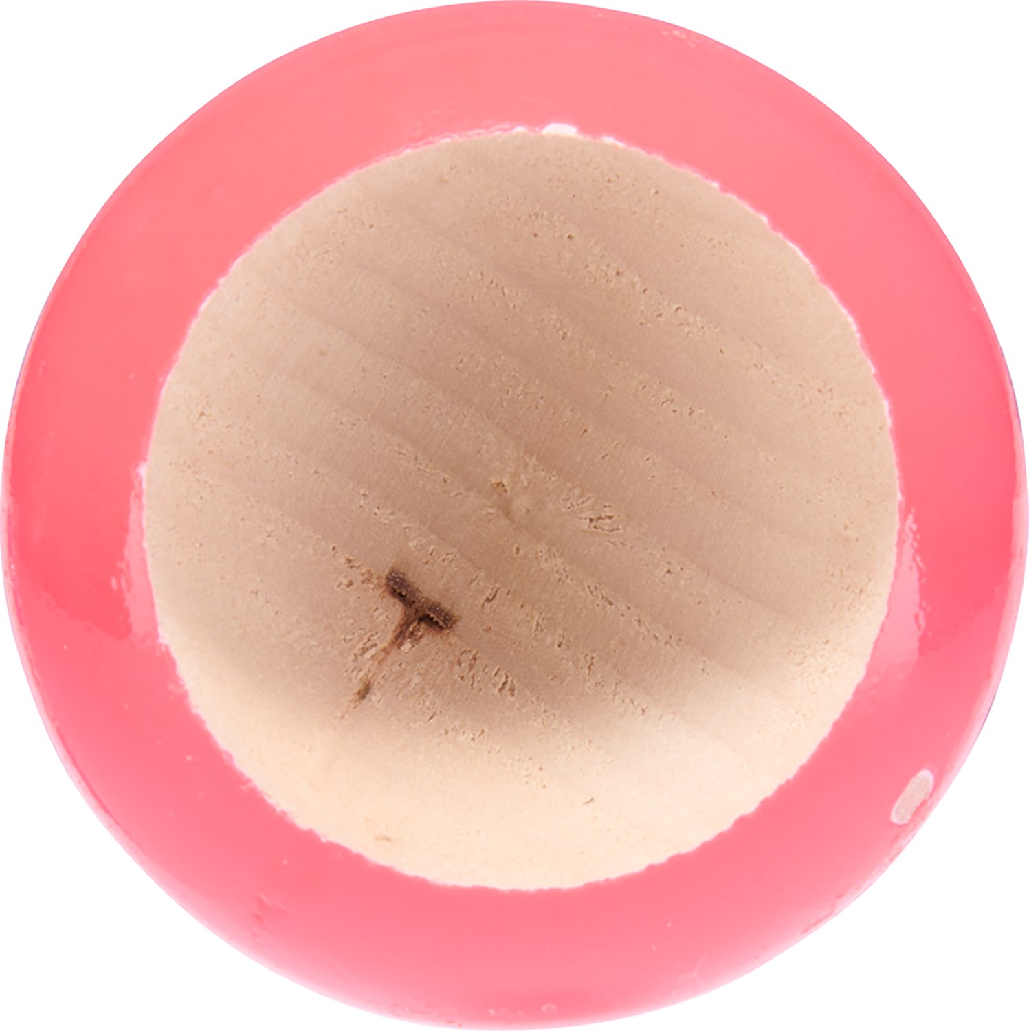 Rawlings Adirondack Pro R232 Wood Baseball Bat                                                                                   - view number 4