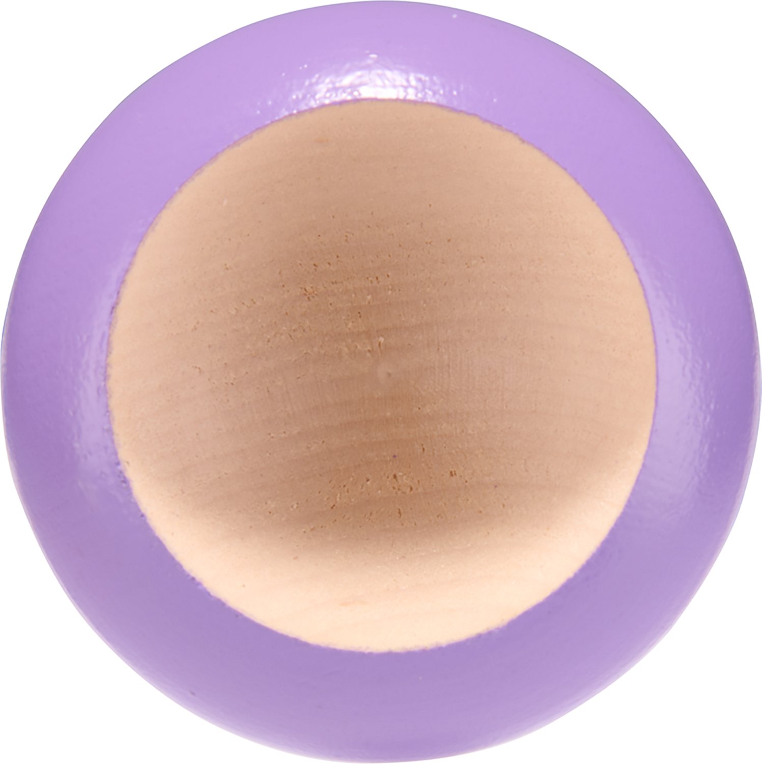 Rawlings Big Stick Elite R110 Maple Wood Baseball Bat - view number 4