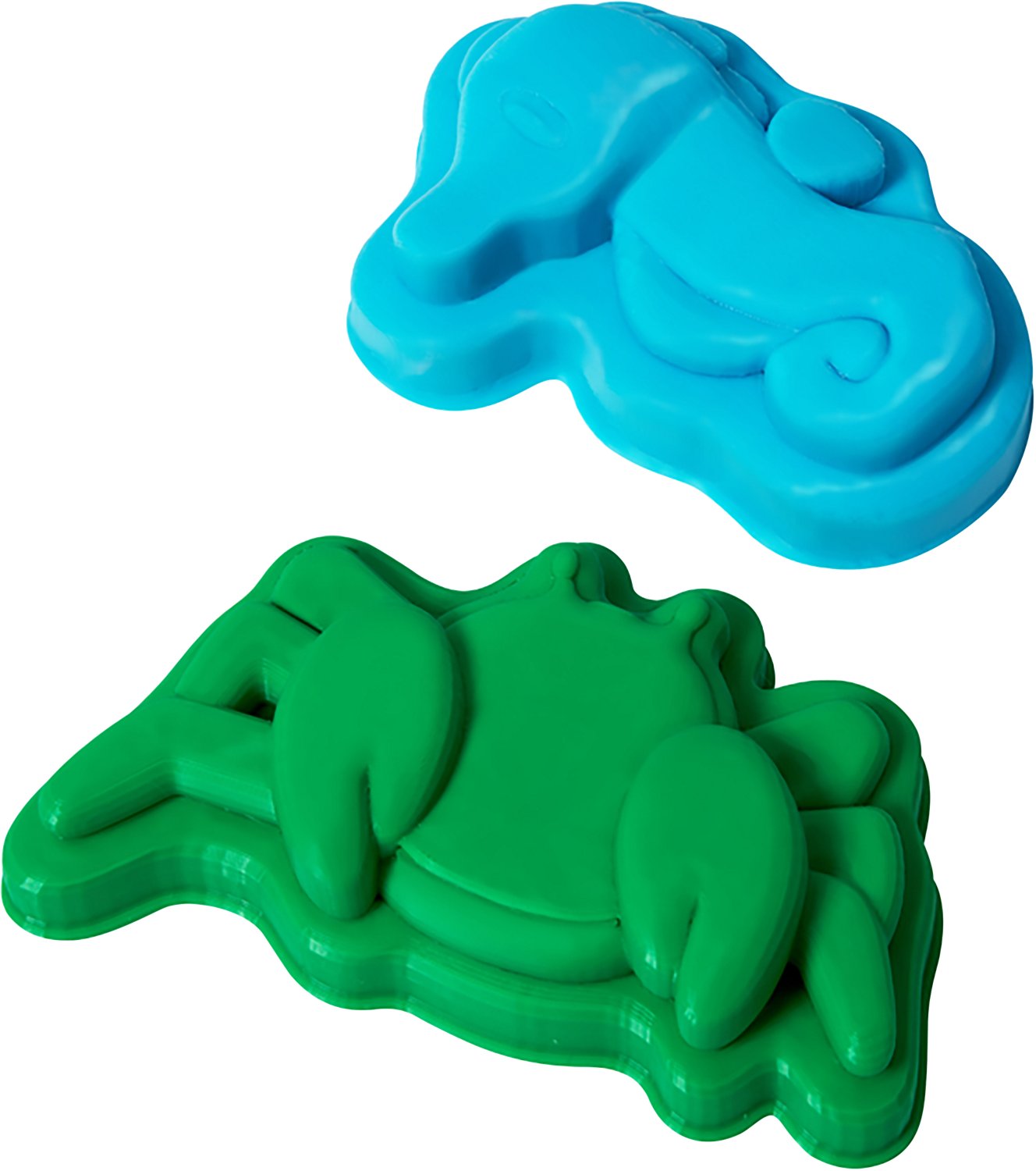 Fubbles Bluey Summer Fun Set - view number 5