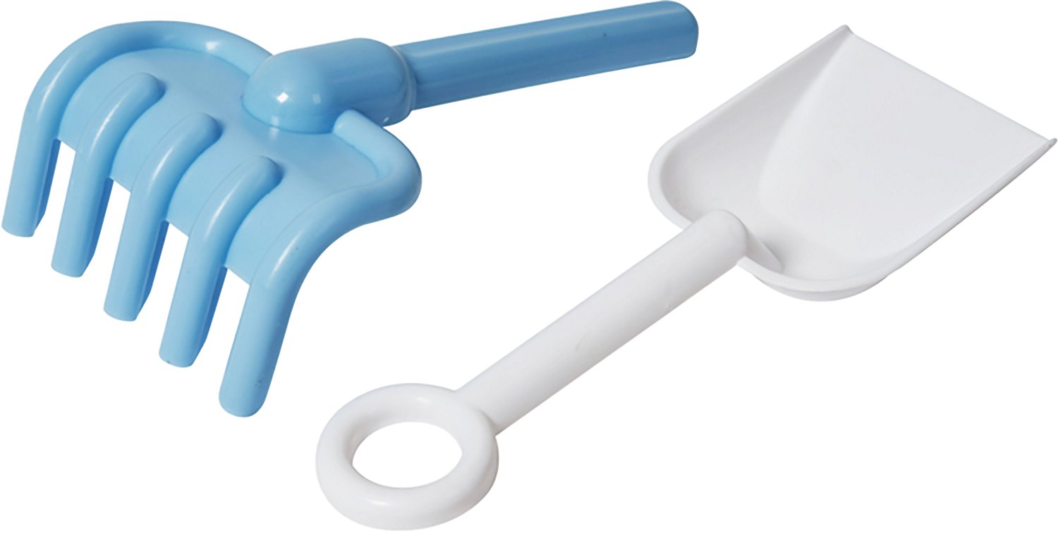 Fubbles Bluey Summer Fun Set - view number 6