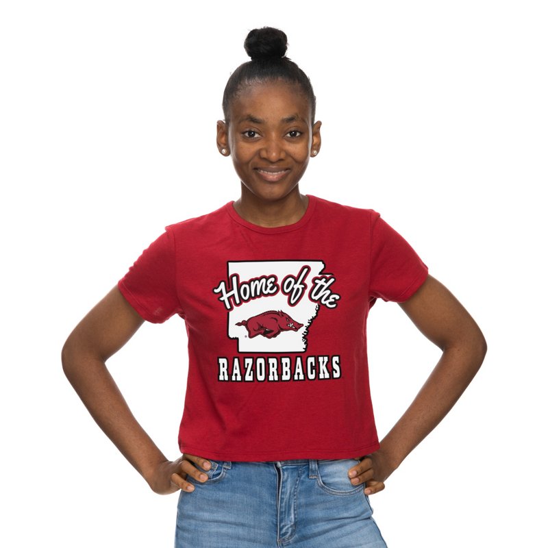Zoozatz Women's Ark… - image