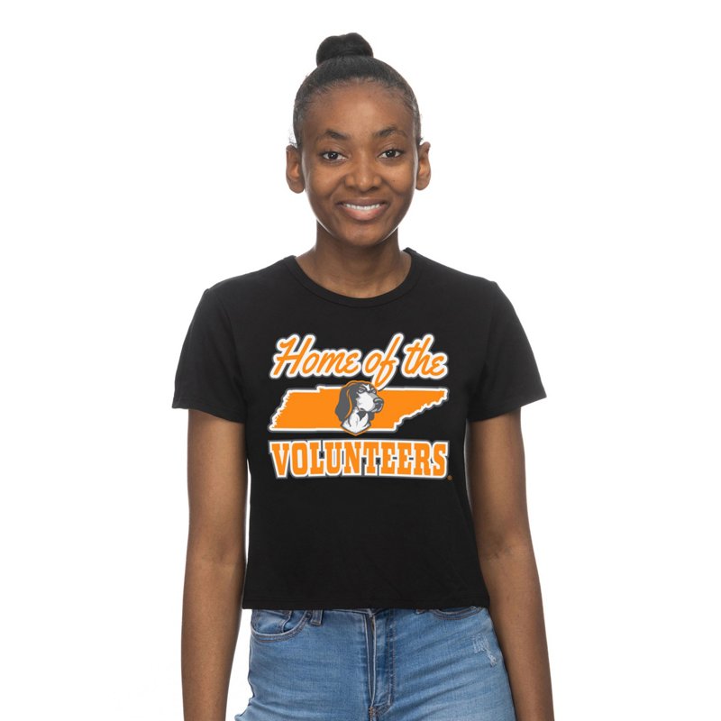 Zoozatz Women's Ten… - image