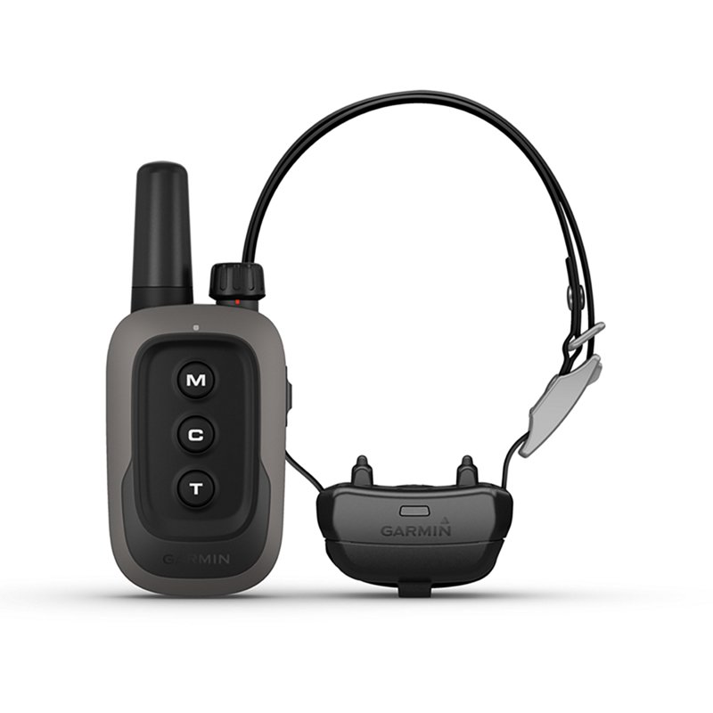 Garmin Delta Se Bun… - image