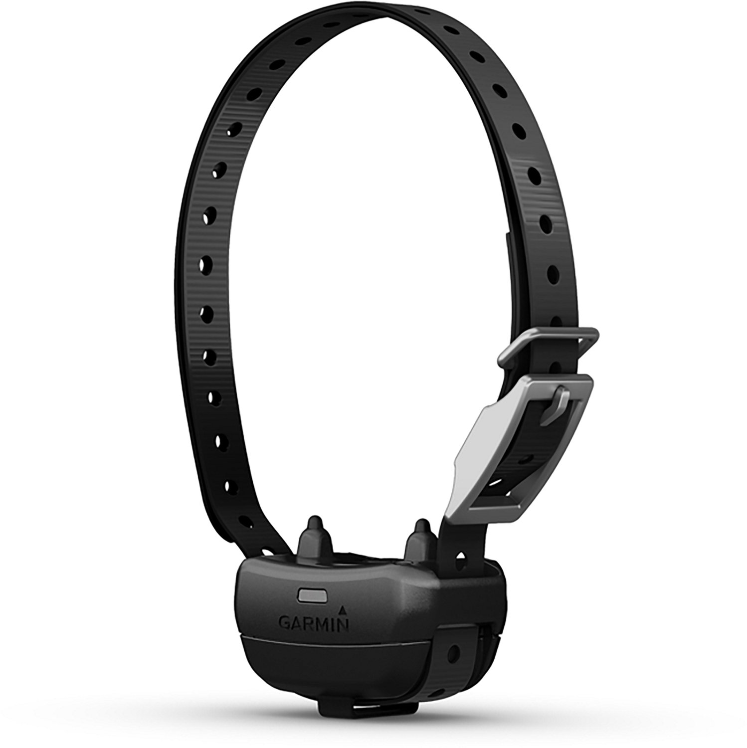 Garmin Delta SE Bundle - view number 2