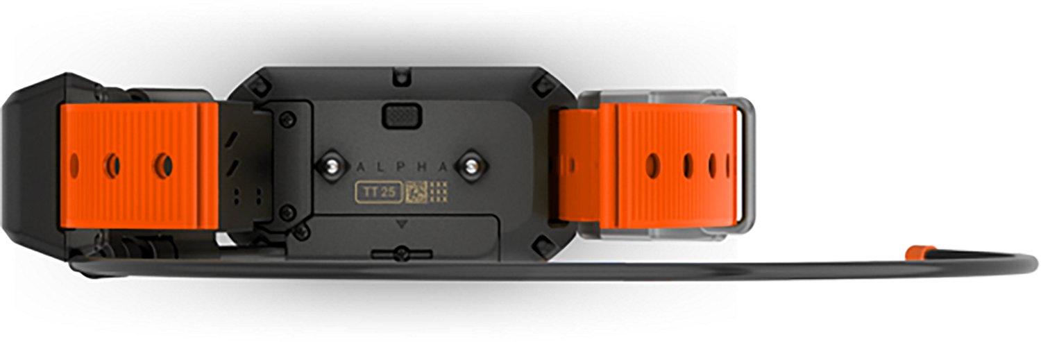 Garmin Alpha TT 25 Dog Collar - view number 4