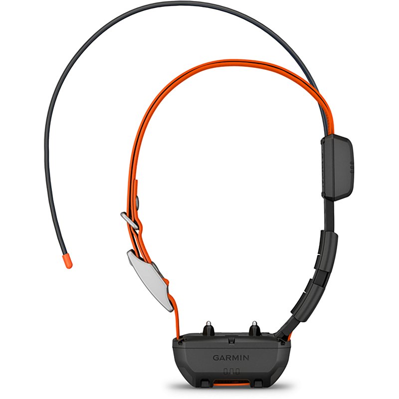 Garmin Alpha Tt 25 … - image