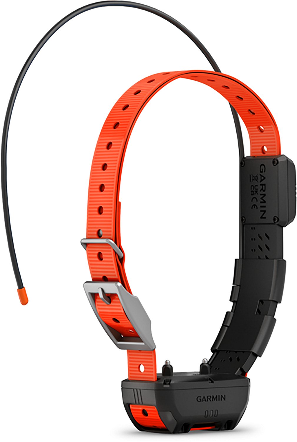 Garmin Alpha TT 25 Dog Collar - view number 2
