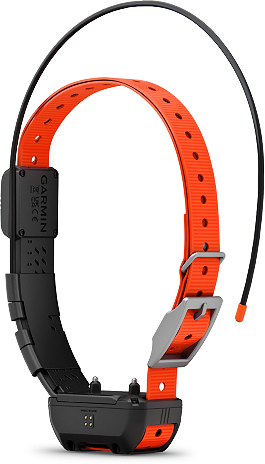 Garmin Alpha TT 25 Dog Collar - view number 3