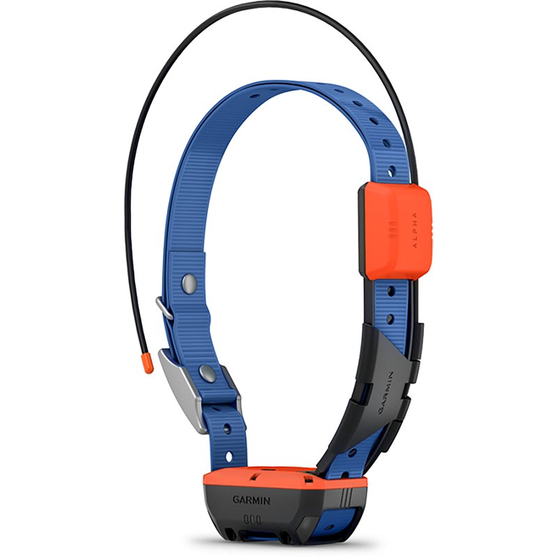 Garmin Alpha T 20 D… - image
