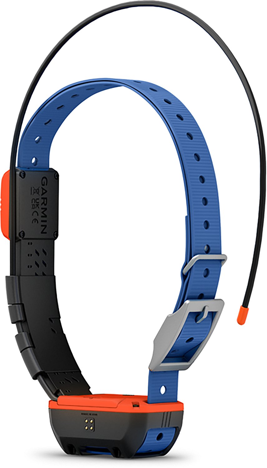 Garmin Alpha T 20 Dog Collar - view number 2