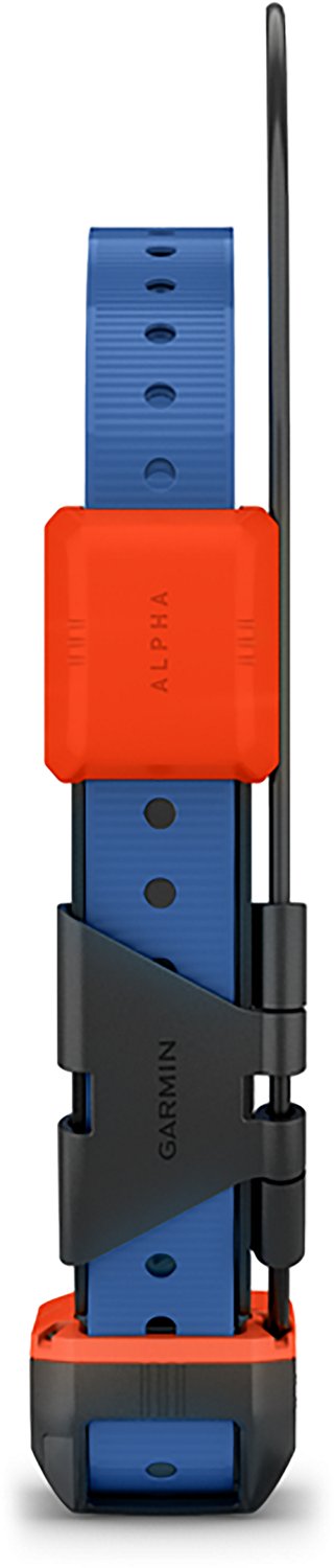 Garmin Alpha T 20 Dog Collar - view number 3