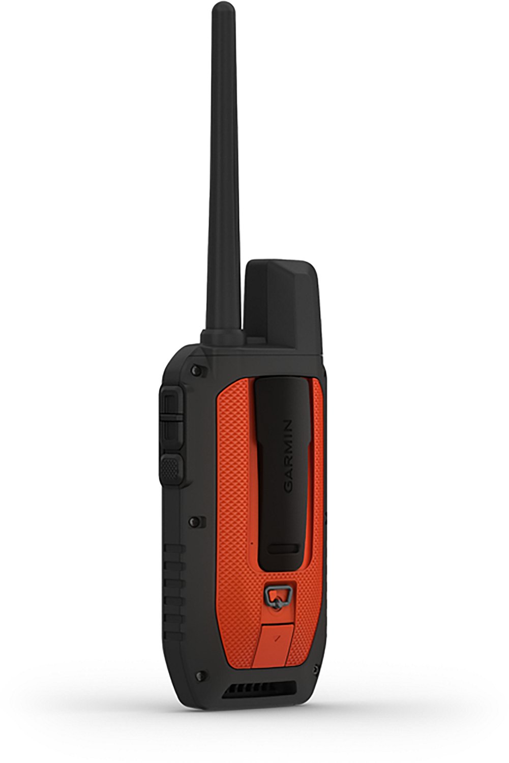 Garmin Alpha 300 Handheld - view number 4