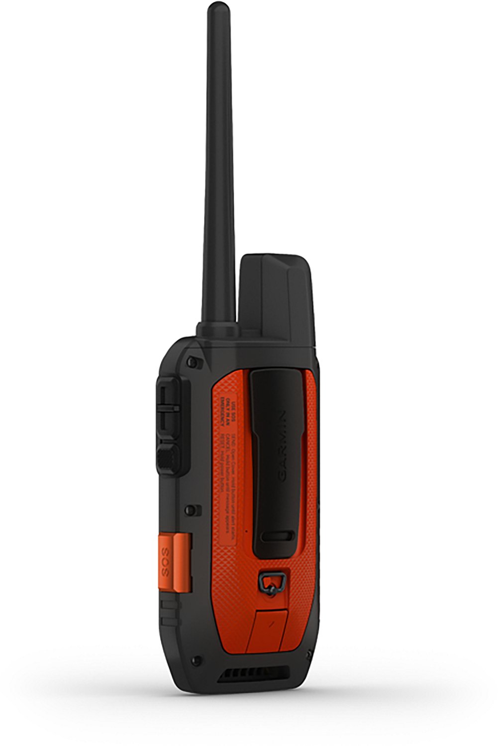 Garmin Alpha 300i Handheld