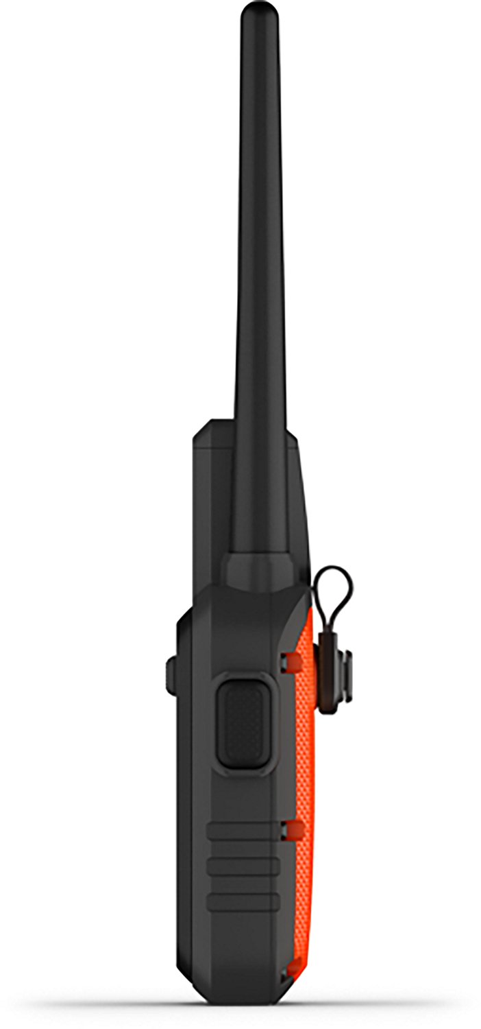 Garmin Alpha 10 Handheld