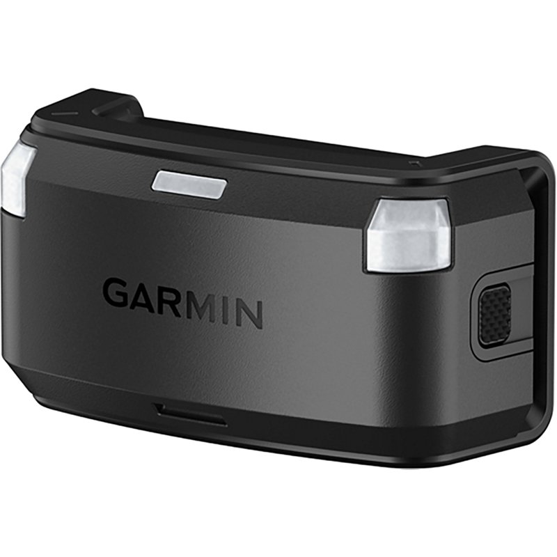 Garmin Alpha Lte Tr… - image