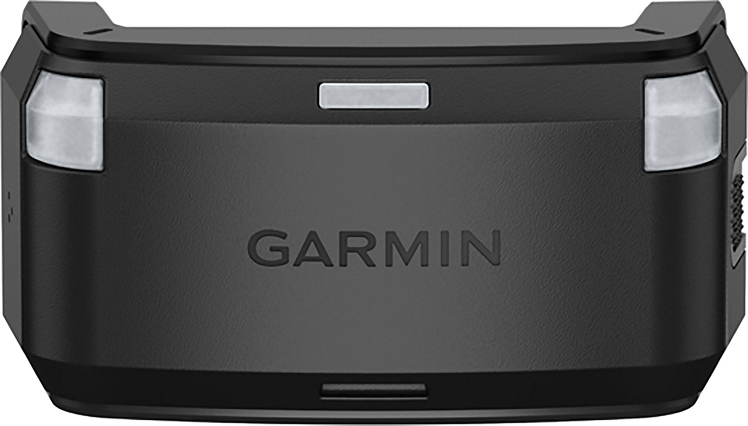 Garmin Alpha LTE Tracker - view number 2