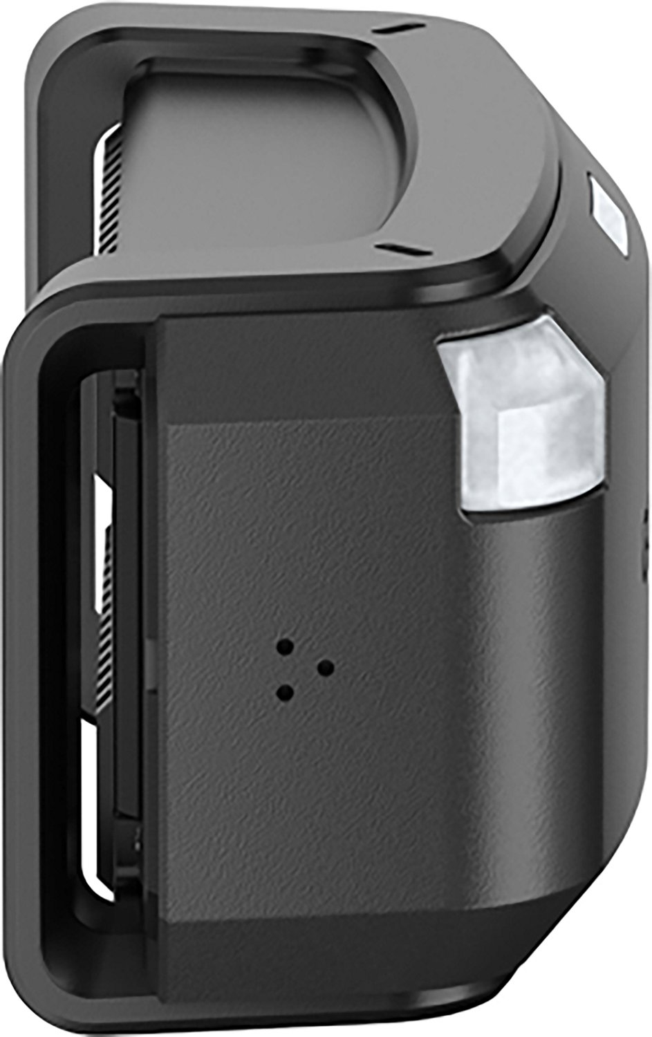 Garmin Alpha LTE Tracker - view number 3