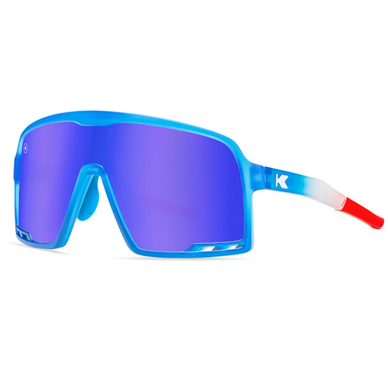 Knockaround Rocket … - image
