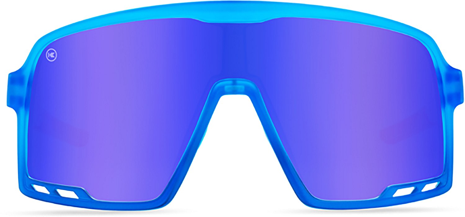 Knockaround Rocket Pop Kids' Campeones Sunglasses                                                                                - view number 2