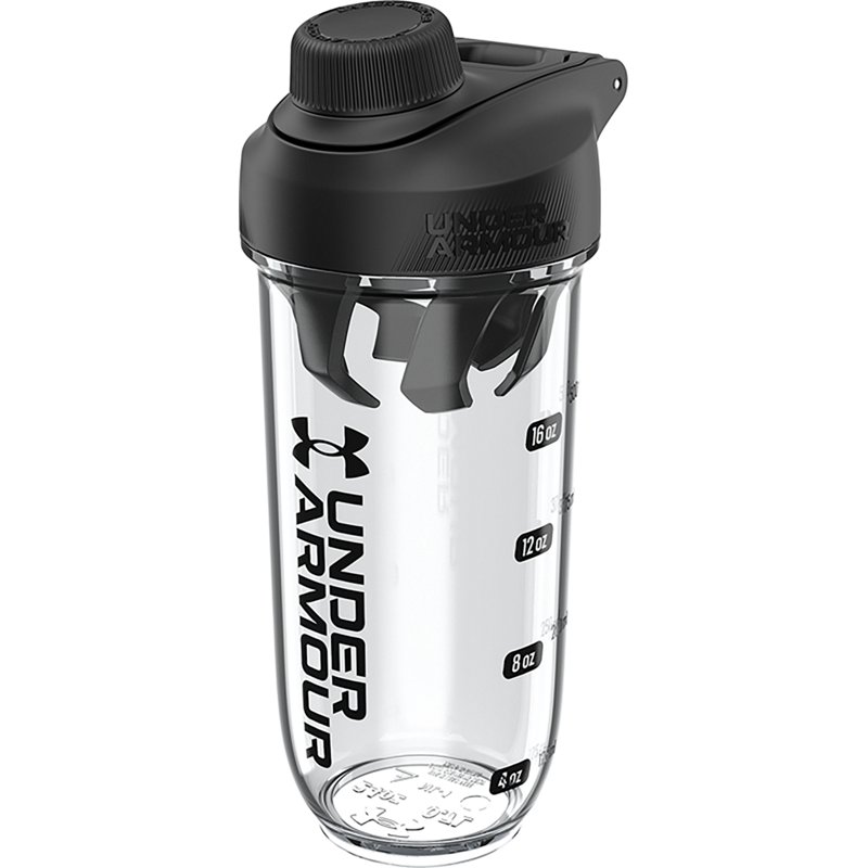 Under Armour 24 Oz … - image