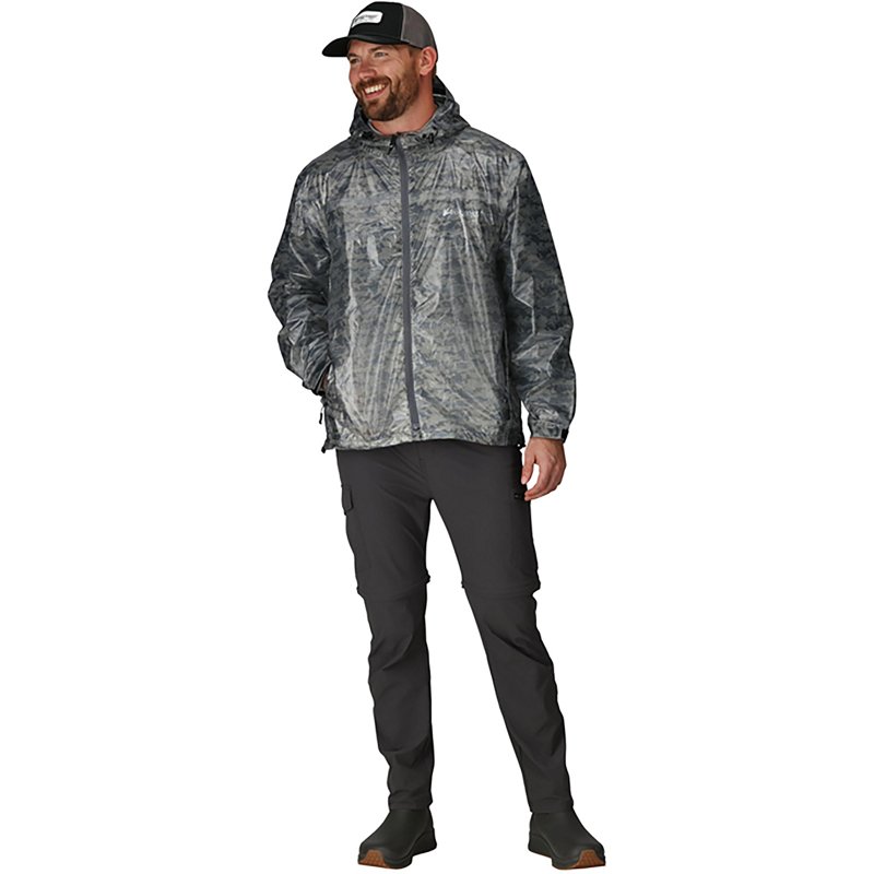 Frogg Toggs Men's X… - image