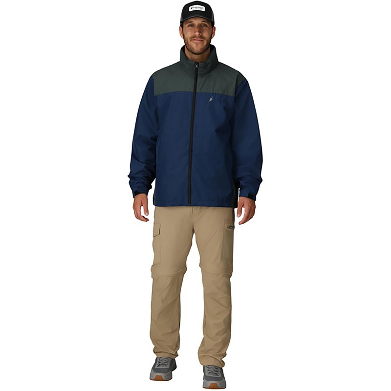Frogg Toggs Men's R… - image