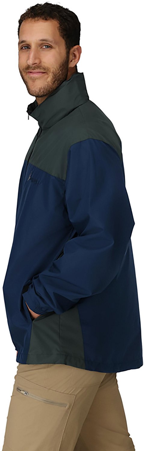 frogg toggs Men's River Toadz Jacket - view number 2