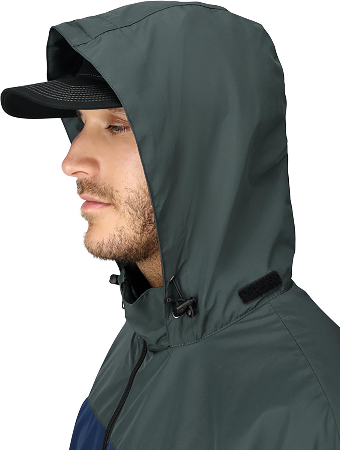 frogg toggs Men's River Toadz Jacket - view number 5