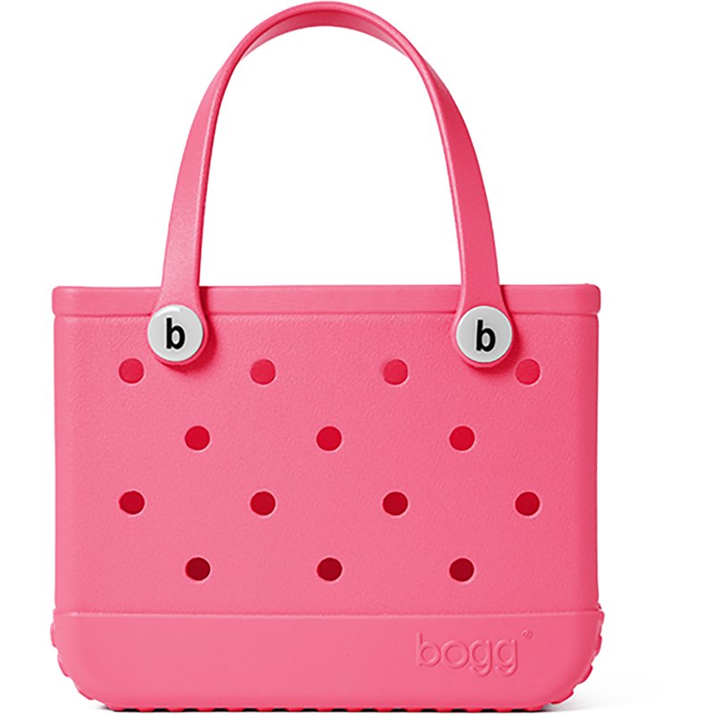 Bogg Bag Bitty Bogg… - image