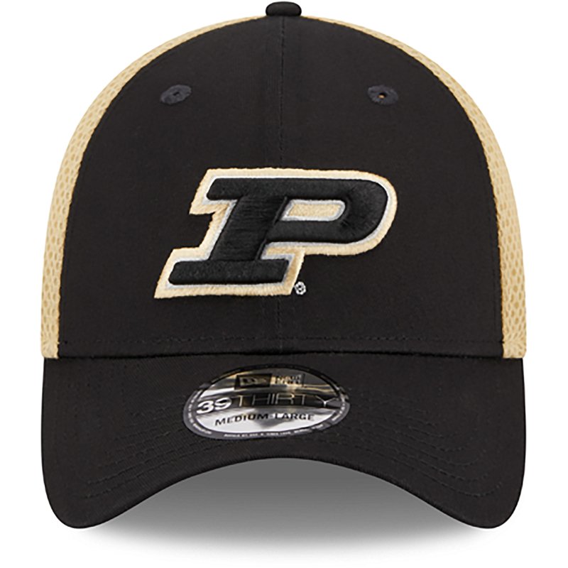 New Era Purdue Neo … - image