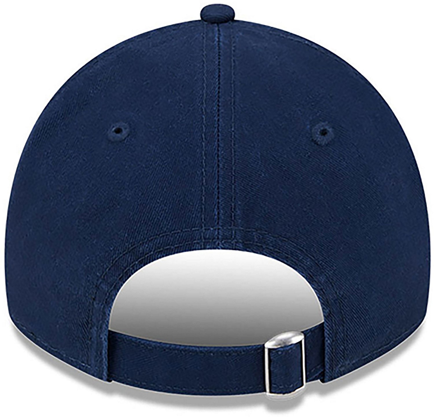 New Era Cardinals MLB '24 Rickwood Classic 9TWENTY Cap - view number 6