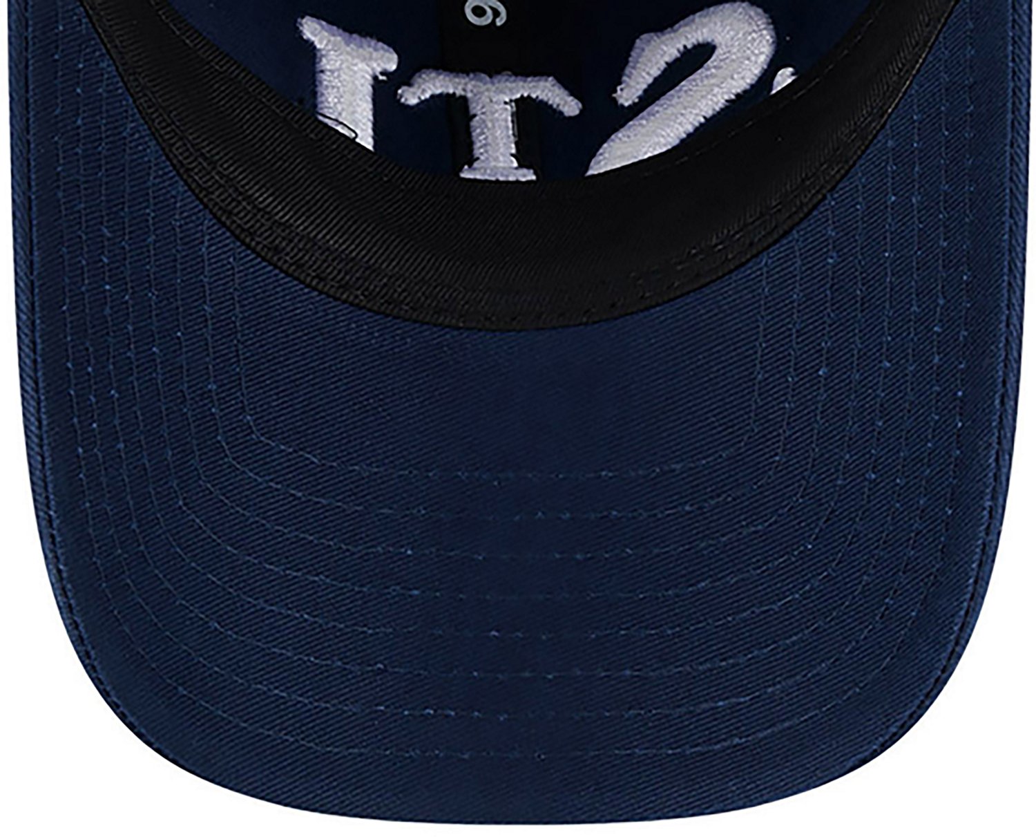 New Era Cardinals MLB '24 Rickwood Classic 9TWENTY Cap - view number 7