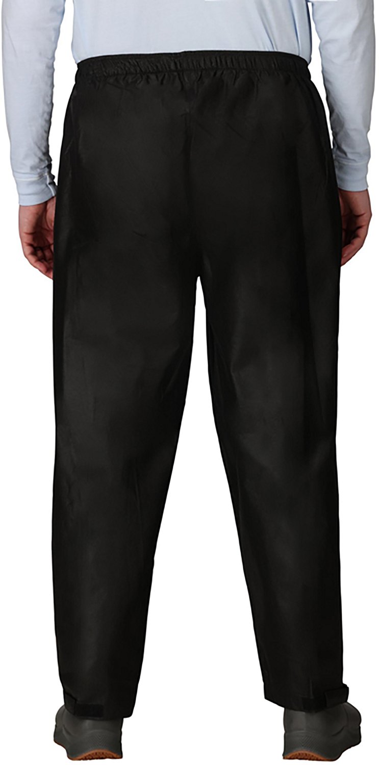 frogg toggs Men's Classic Pro Action Pants - view number 2