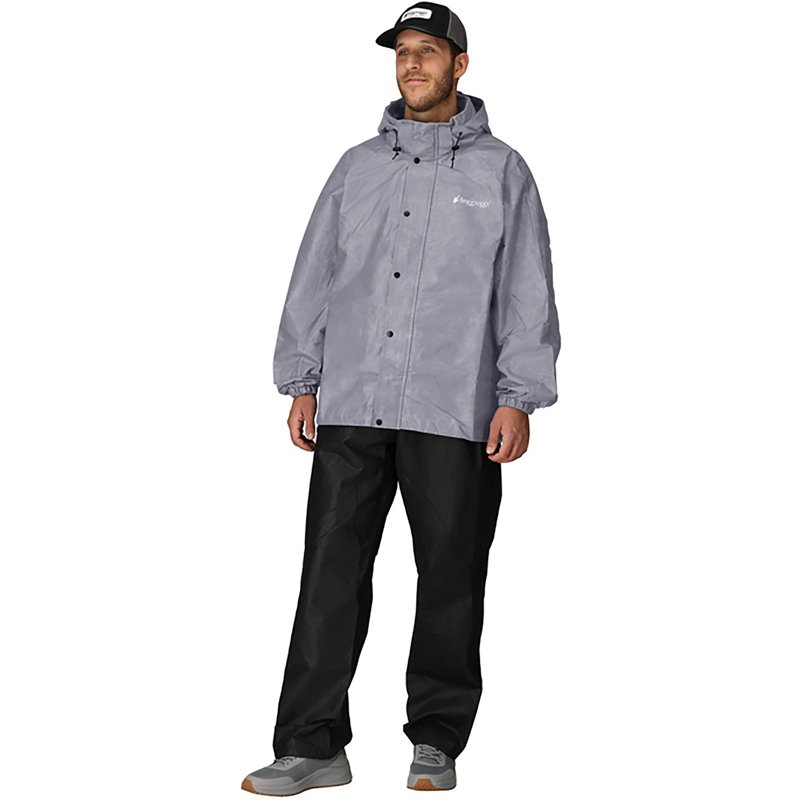 Frogg Toggs Men's C… - image