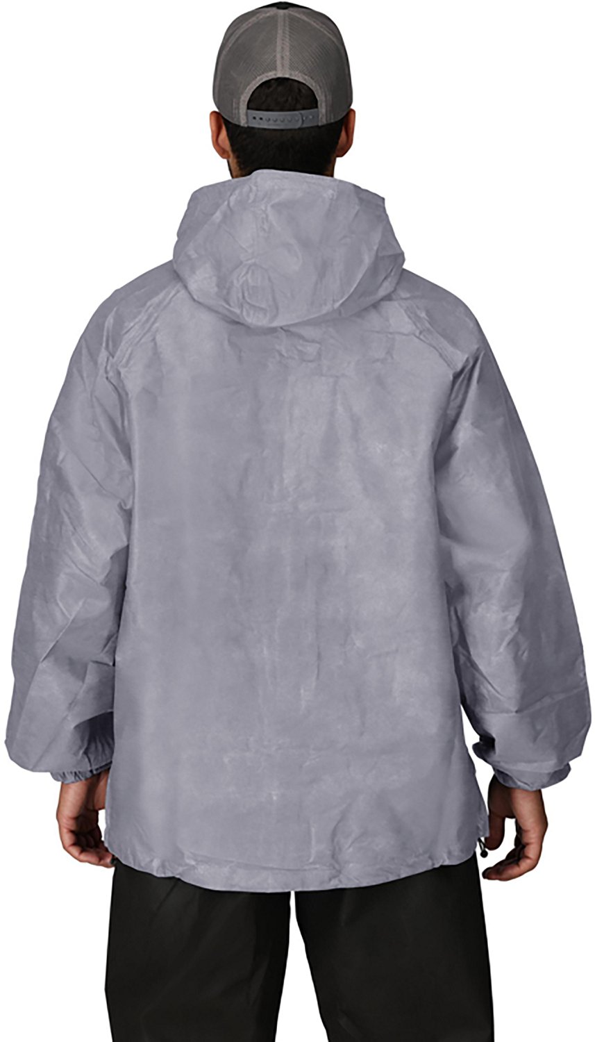 frogg toggs Men's Classic Pro Action Jacket - view number 3