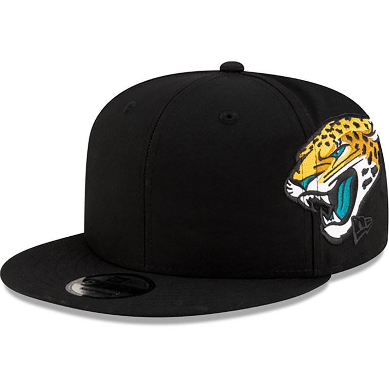 New Era Men's Jagua… - image