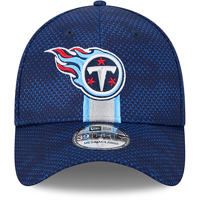 New Era 3930 Nfl Si… - image