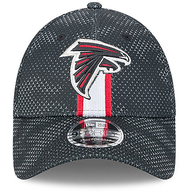 New Era Men's Falco… - image