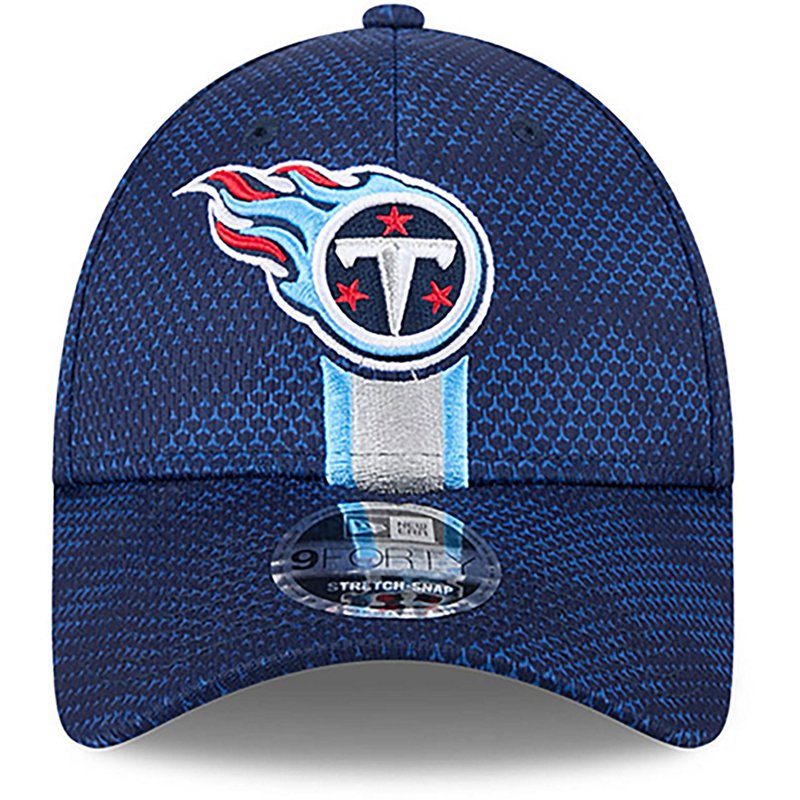 New Era 940 Nfl Sid… - image