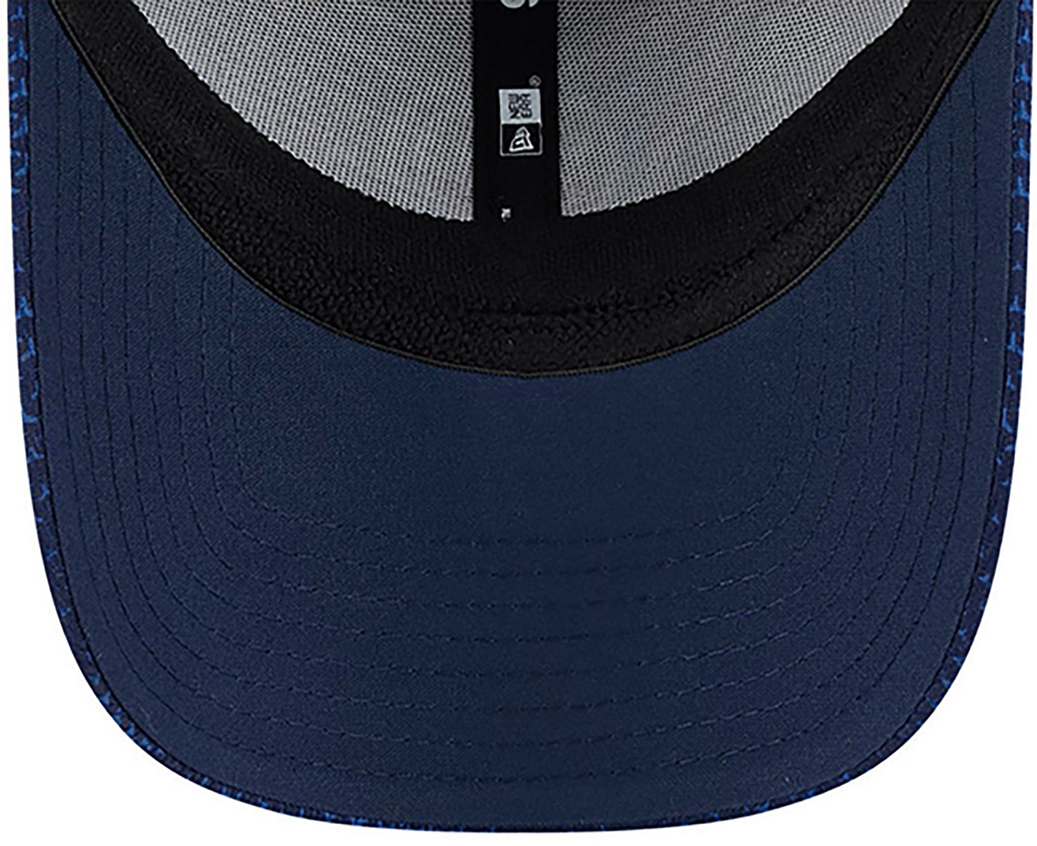 New Era 940 NFL Sideline 25 Titans Cap - view number 7