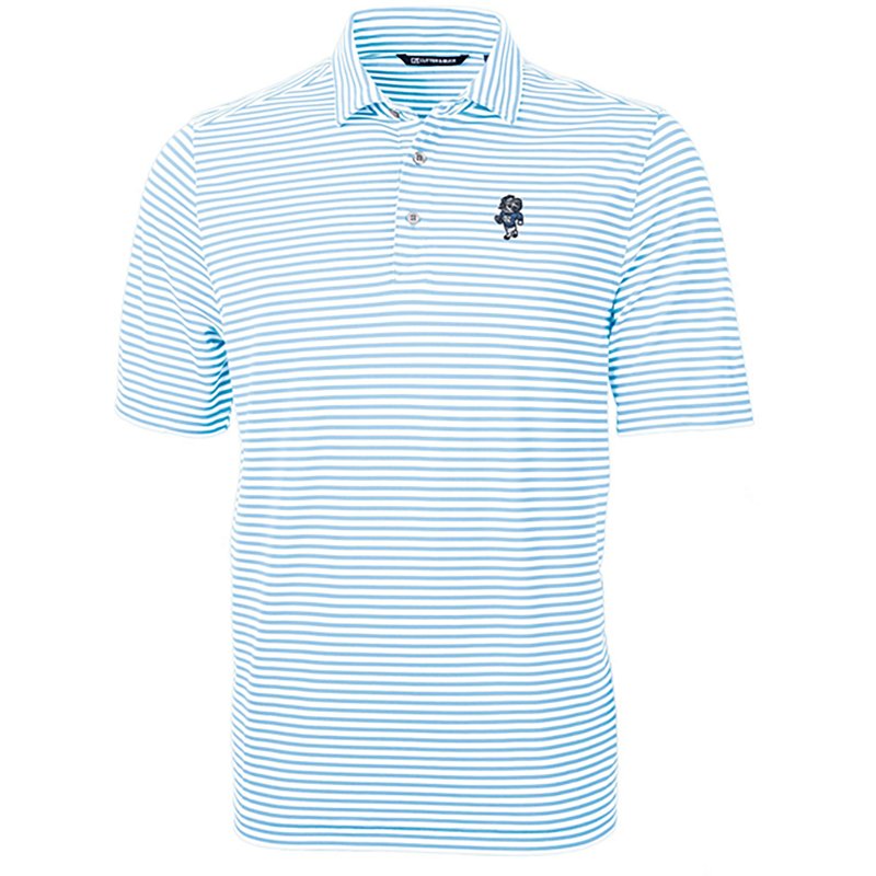 Cutter & Buck Men's… - image